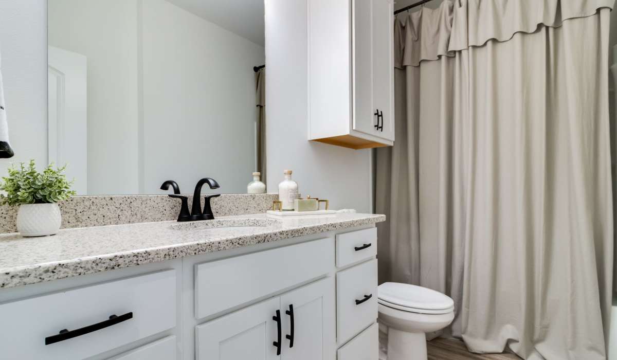 Parkway Villas — photo 4