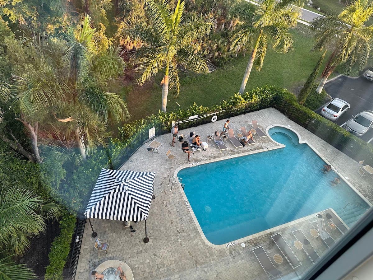Hyatt Place Sarasota / Lakewood Ranch — photo 3