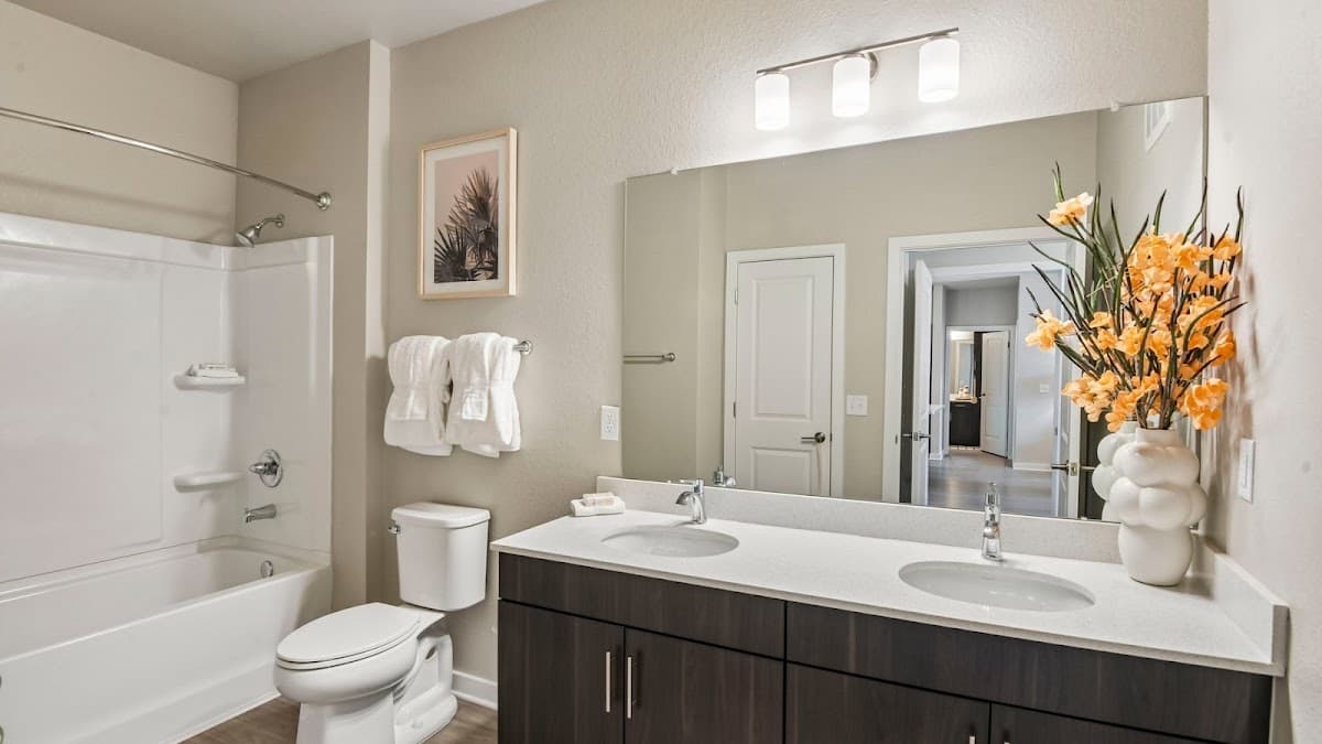 Authentix Spring Hill — photo 4
