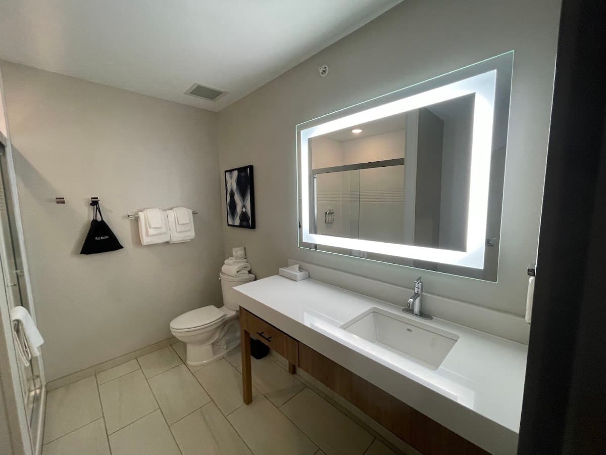 Candlewood Suites Tulsa Hills - Jenks by IHG — photo 3