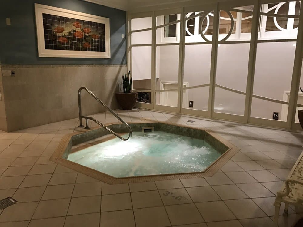 The Ritz-Carlton, New Orleans — photo 3