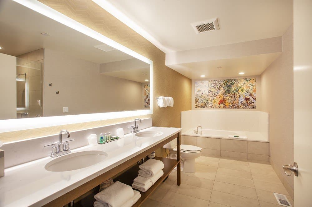 The Riverside Hotel — photo 4