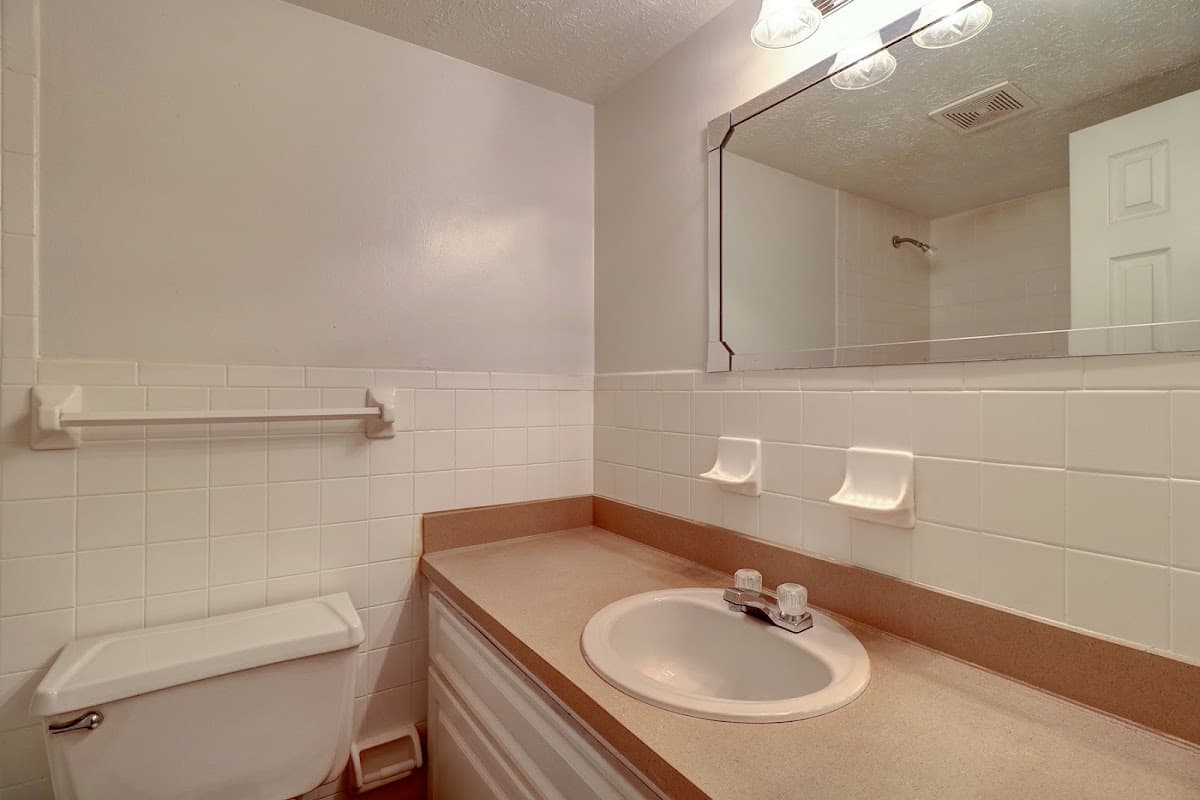 The Rio Apartments — photo 4
