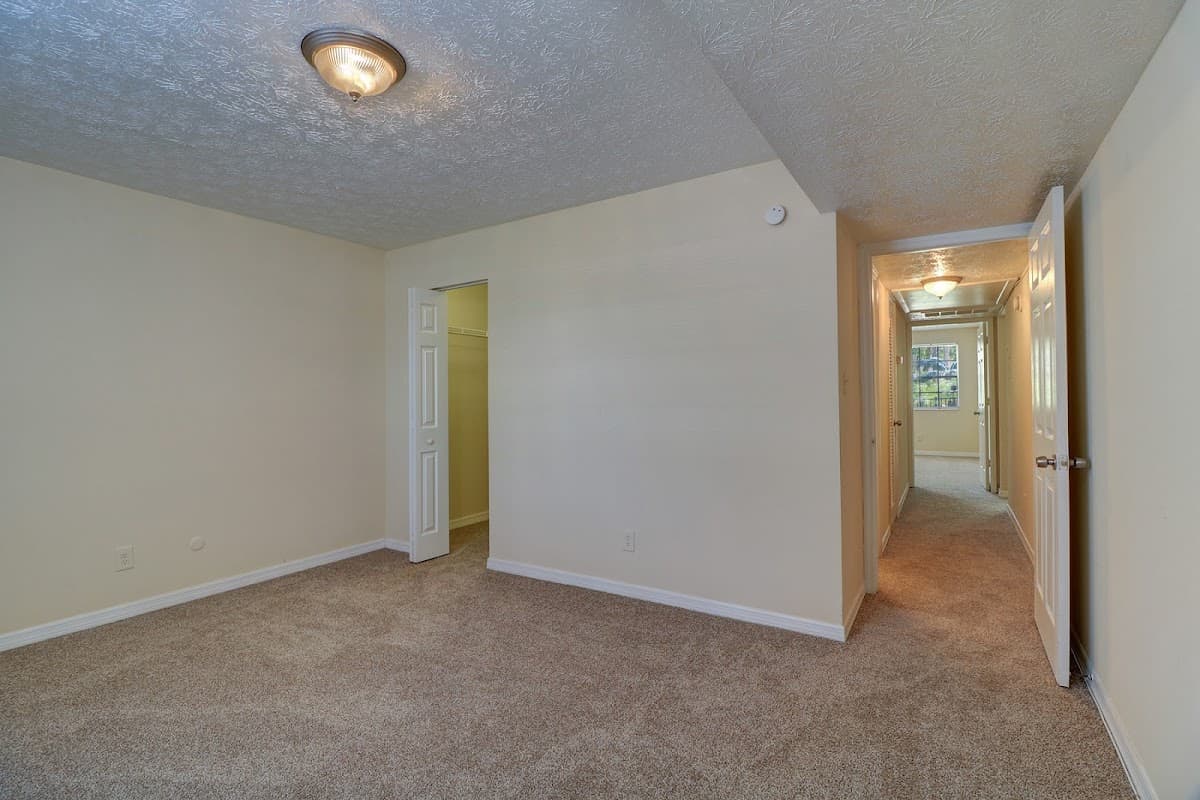 The Rio Apartments — photo 5