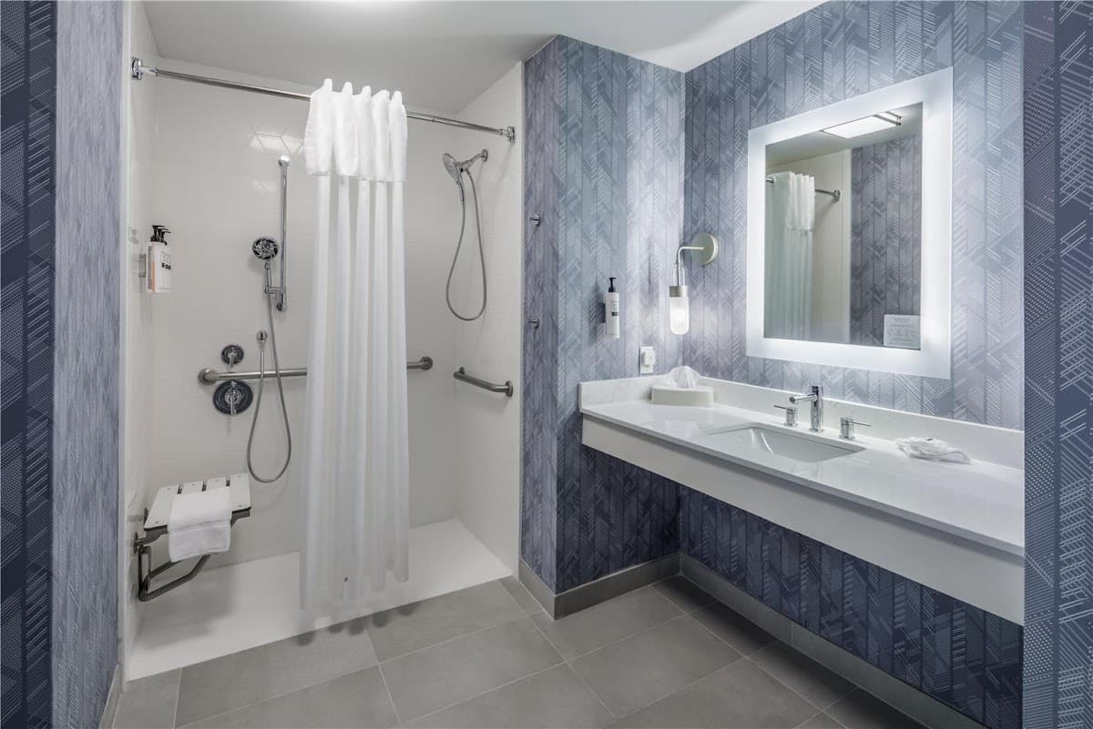 Homewood Suites by Hilton Denver Tech Center — photo 4