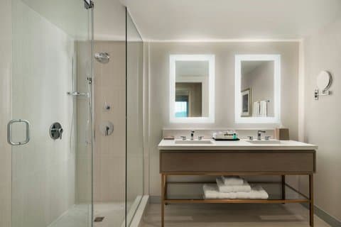 Madison Marriott South — photo 4