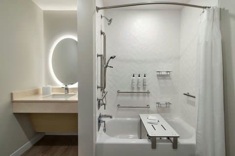 TownePlace Suites by Marriott Duluth — photo 4