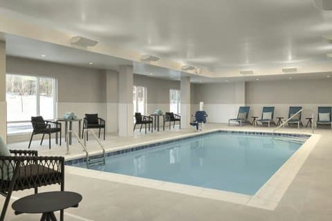TownePlace Suites by Marriott Duluth — photo 5