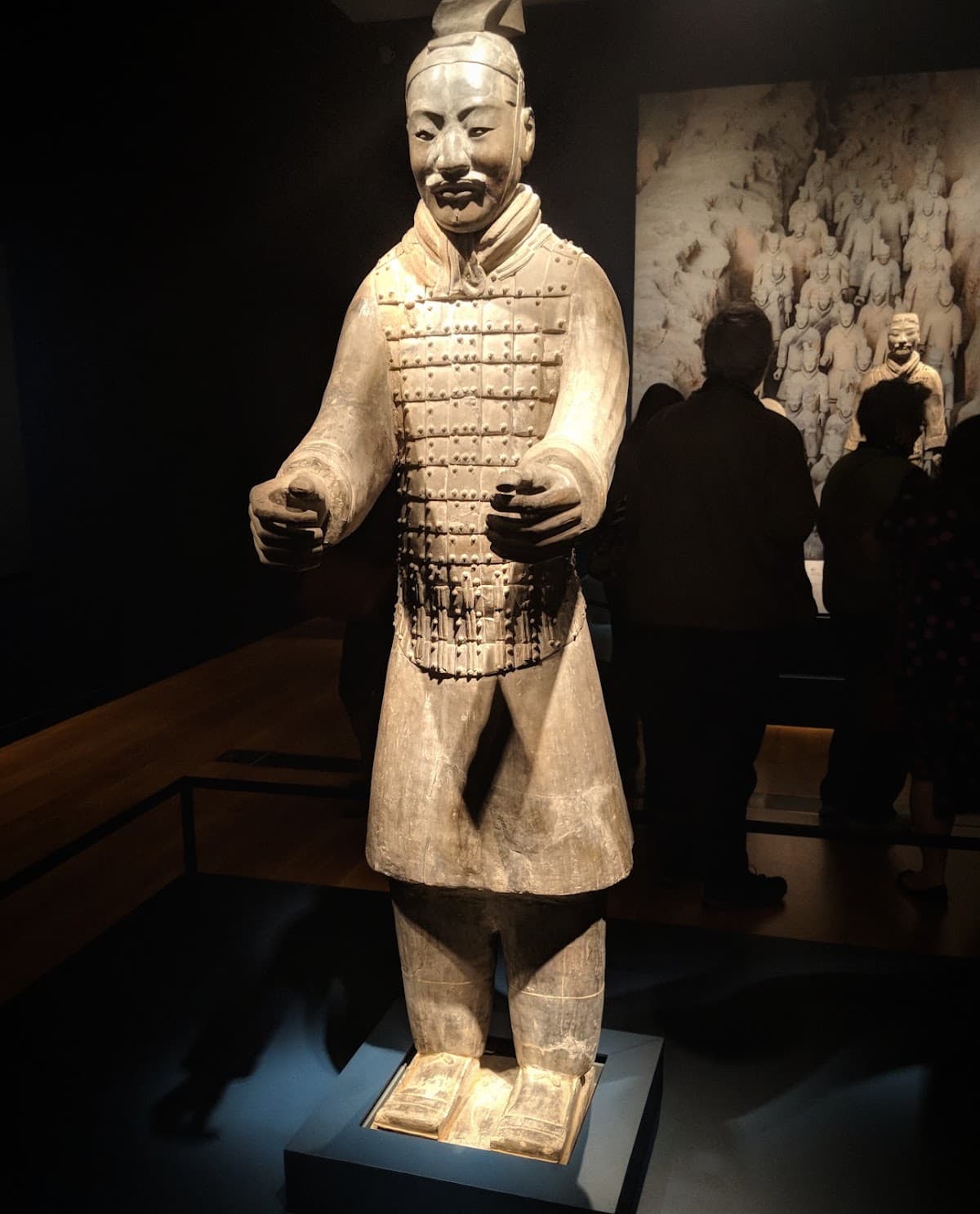 Virginia Museum of Fine Arts — photo 5