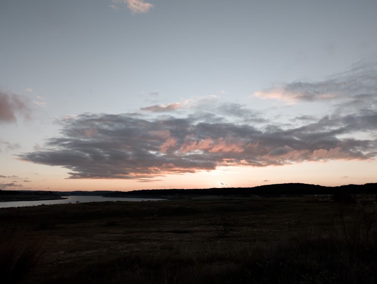 Pace Bend Park — photo 1