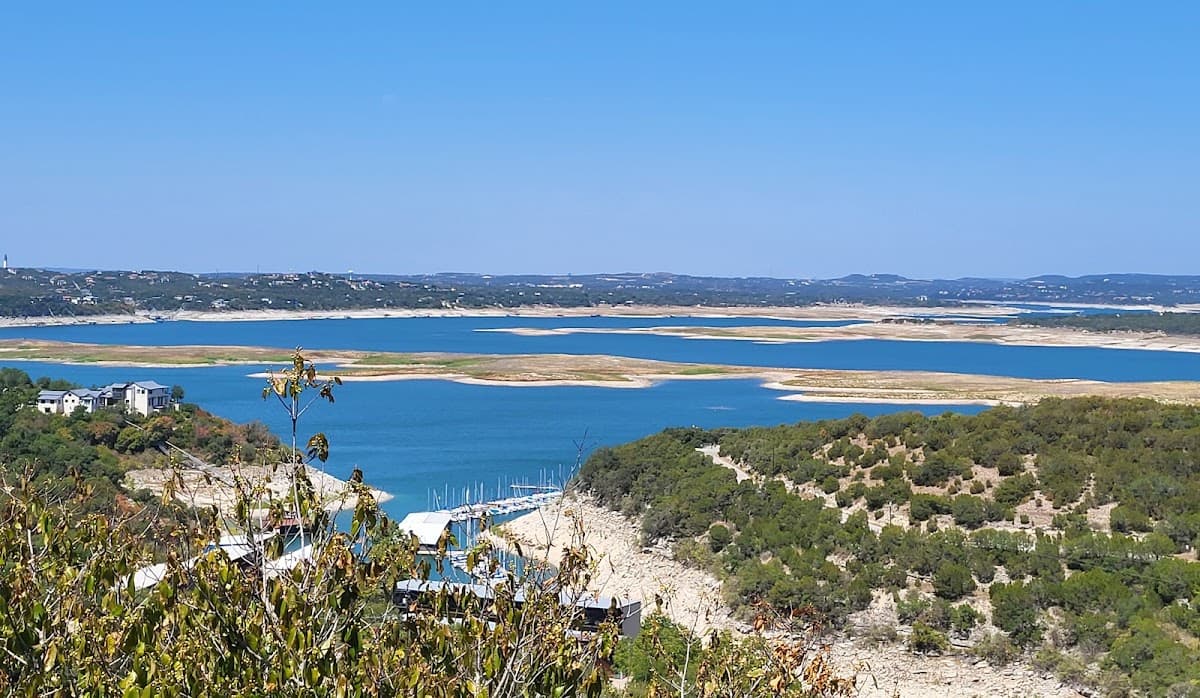 Pace Bend Park — photo 3