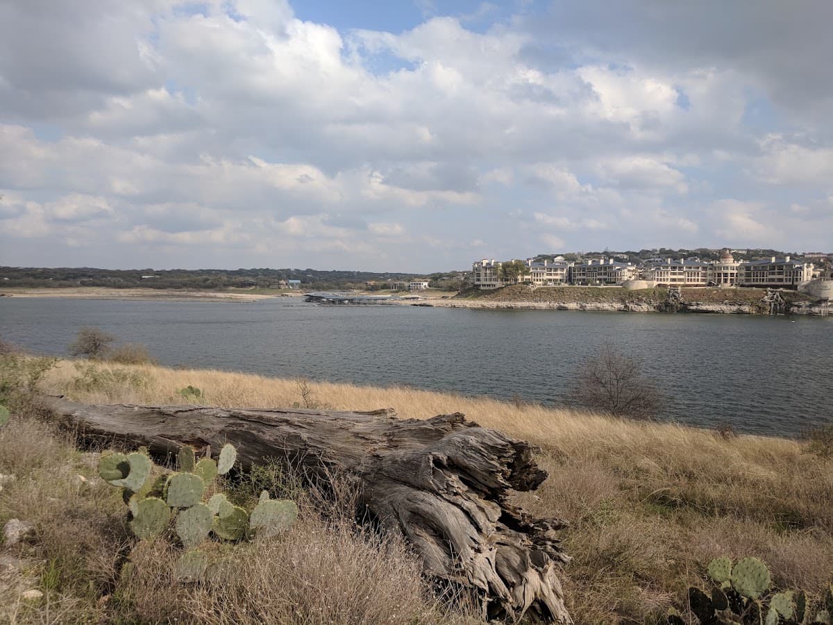 Pace Bend Park — photo 4