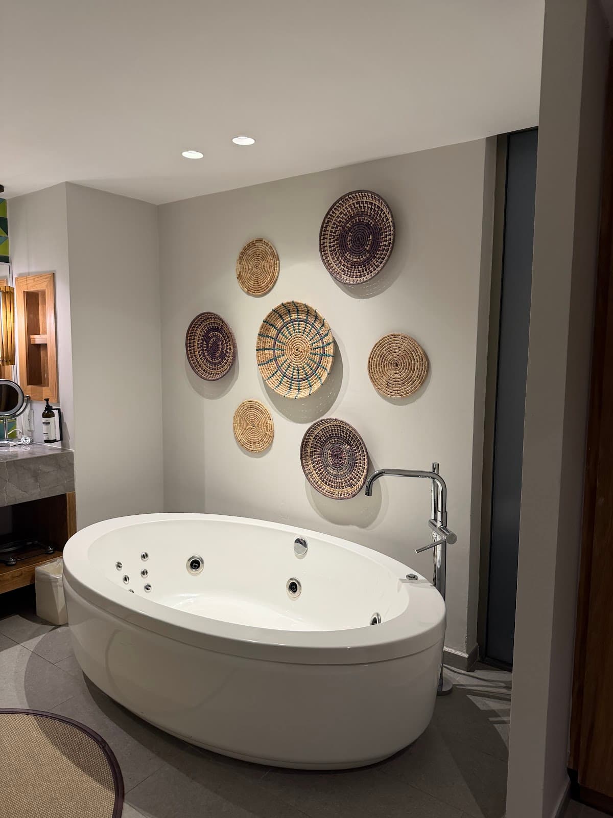Dreams Natura Resort & Spa — photo 4
