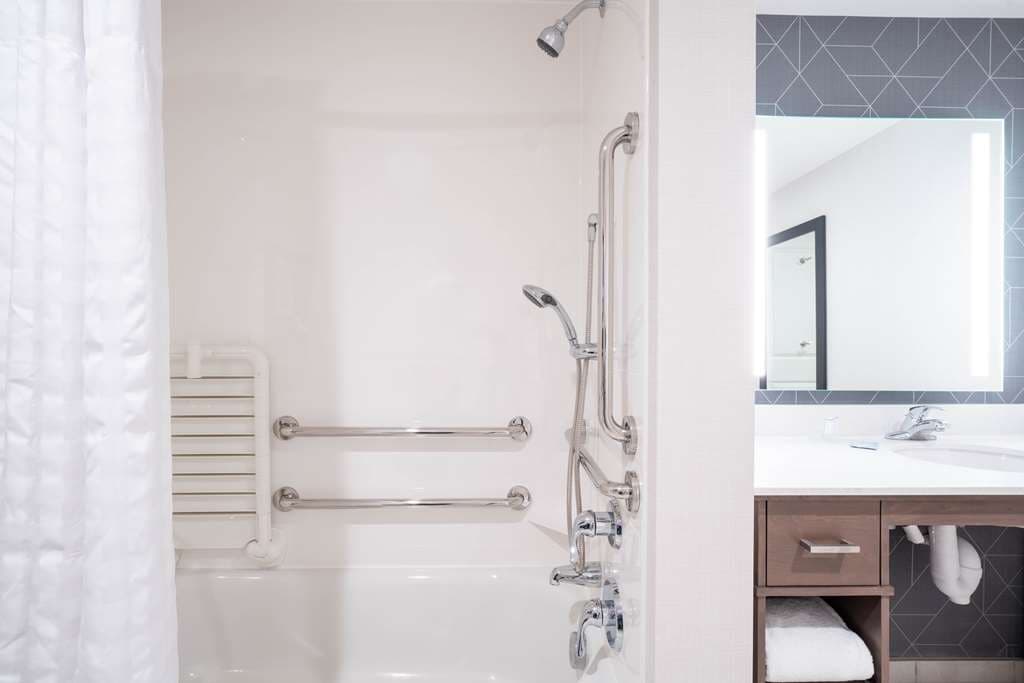Homewood Suites by Hilton Sunnyvale - Silicon Valley — photo 3