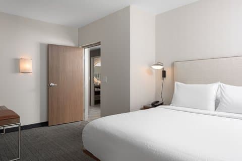 Courtyard by Marriott Nashville Smyrna — photo 2