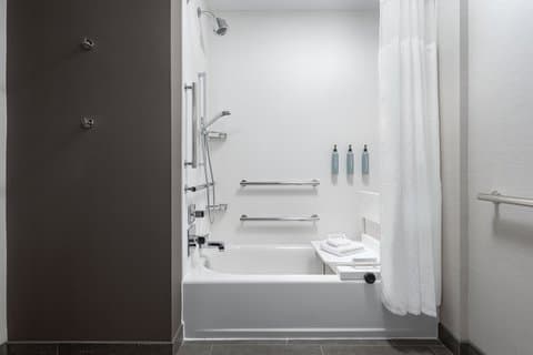 Courtyard by Marriott Nashville Smyrna — photo 3