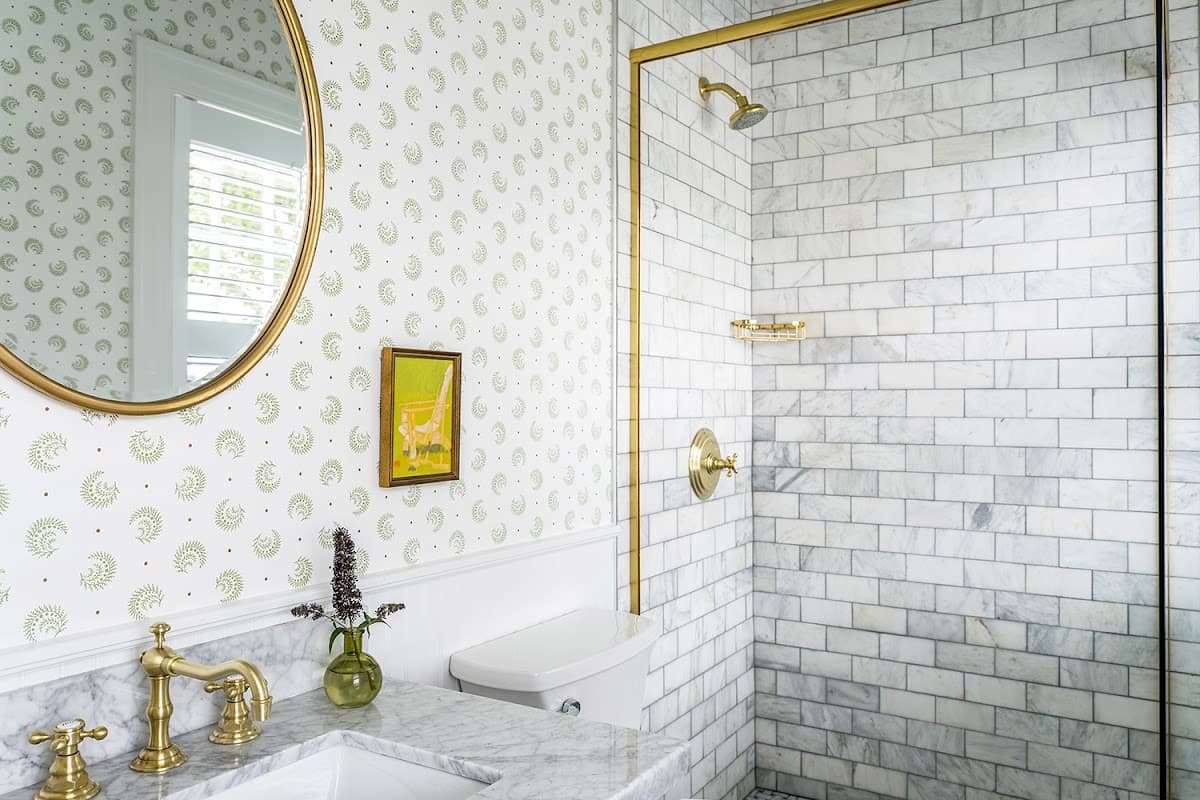 The Claremont Hotel — photo 4