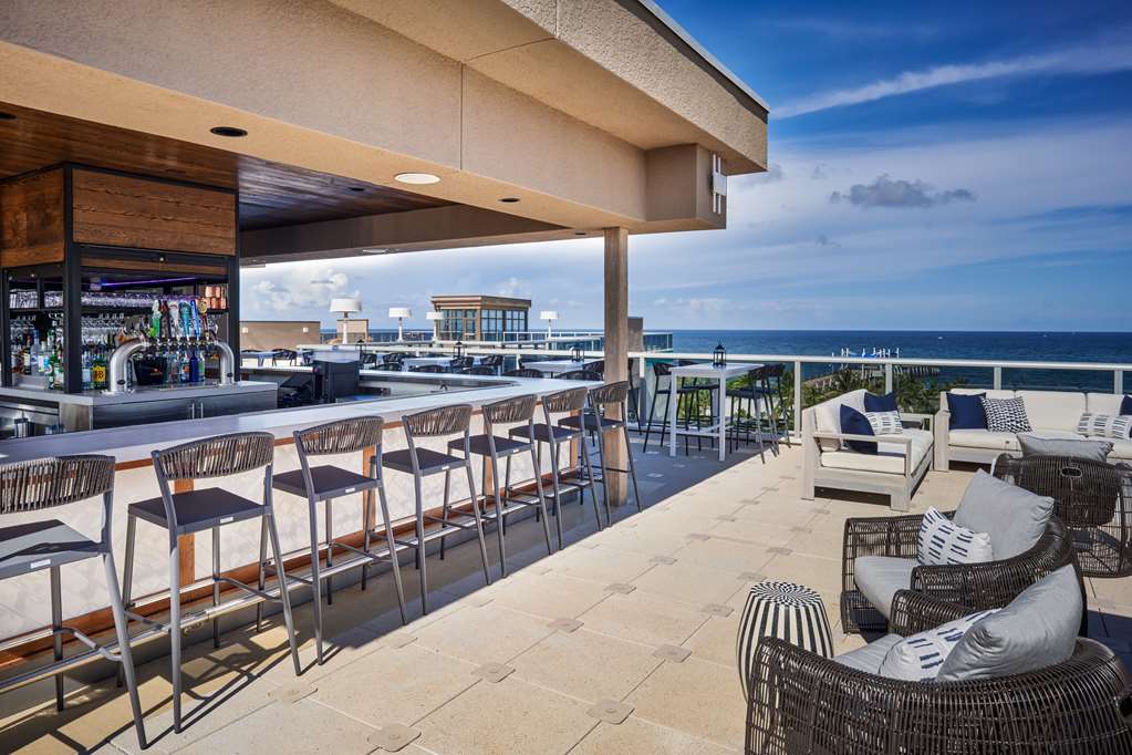 Tru by Hilton Pompano Beach Pier — photo 1