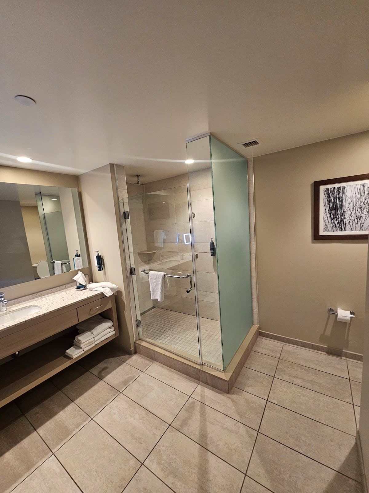 Hilton Grand Vacations Club Ocean Enclave Myrtle Beach — photo 4
