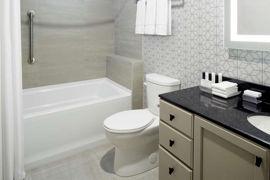 Homewood Suites by Hilton Mont-Tremblant Resort — photo 4