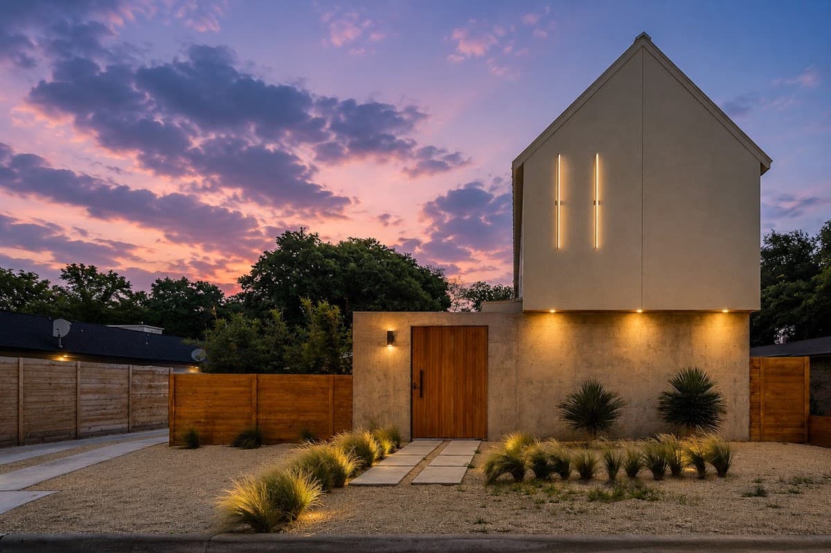 Via Luxury Rentals & Property Management — photo 1