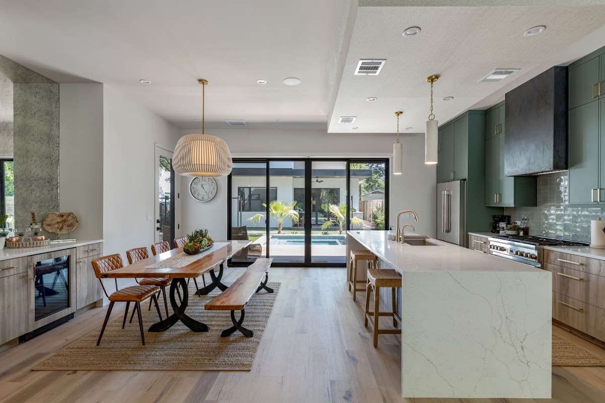 Via Luxury Rentals & Property Management — photo 2