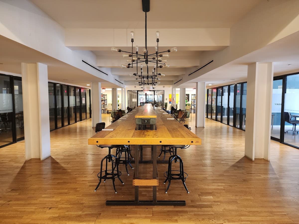 The Mill at Market West — photo 2