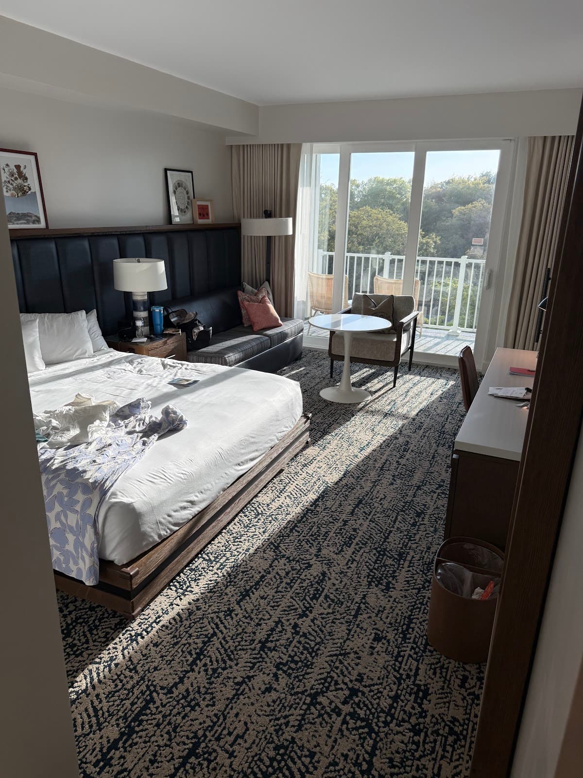 Wild Dunes Resort — photo 2