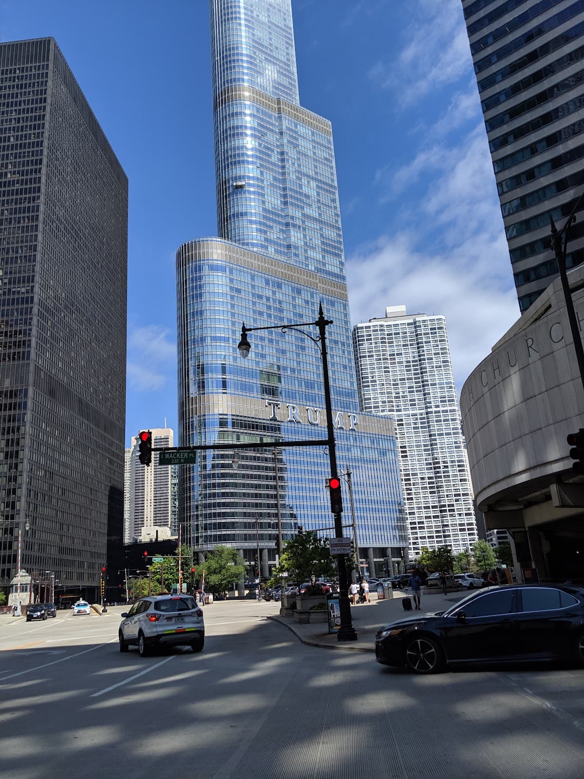 Sports Illustrated Resorts Chicago — photo 5