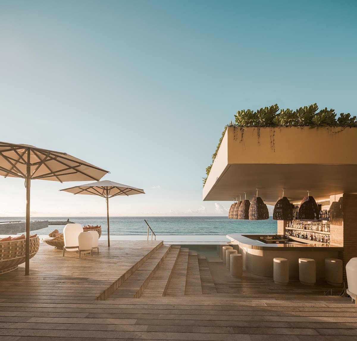 La Casa de la Playa by Xcaret — photo 5