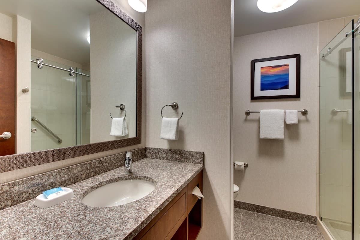 Drury Inn & Suites Knoxville West — photo 4
