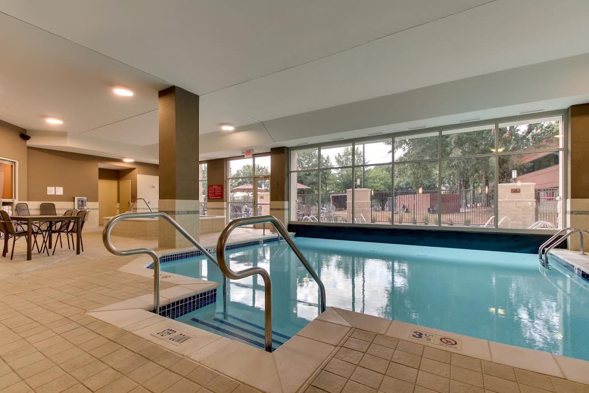 Drury Inn & Suites Knoxville West — photo 5