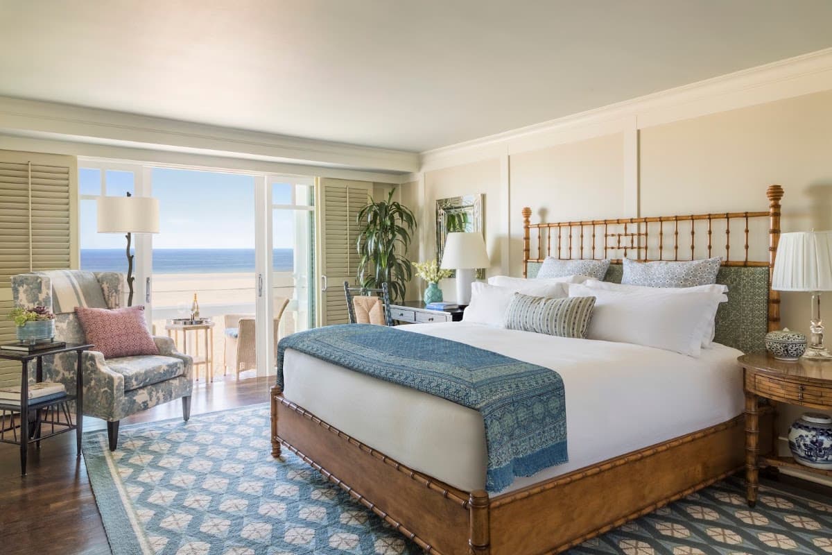 Shutters on the Beach — photo 2