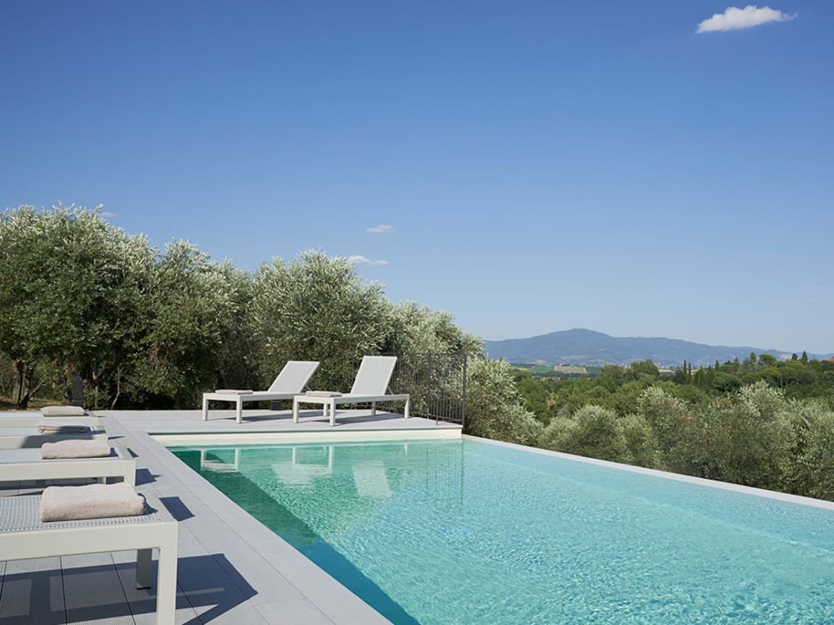 Borgo 69 Villas & Suites — photo 3
