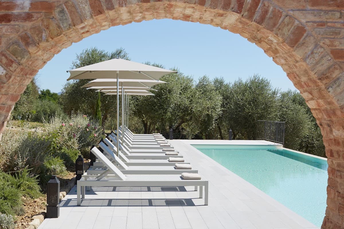 Borgo 69 Villas & Suites — photo 5