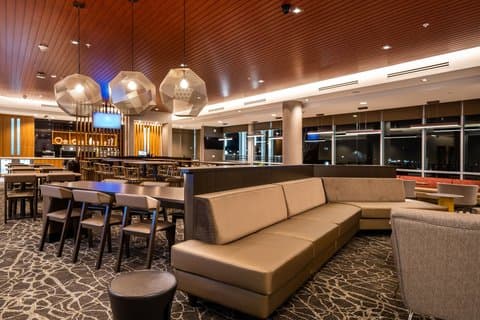 SpringHill Suites by Marriott Kenosha — photo 5