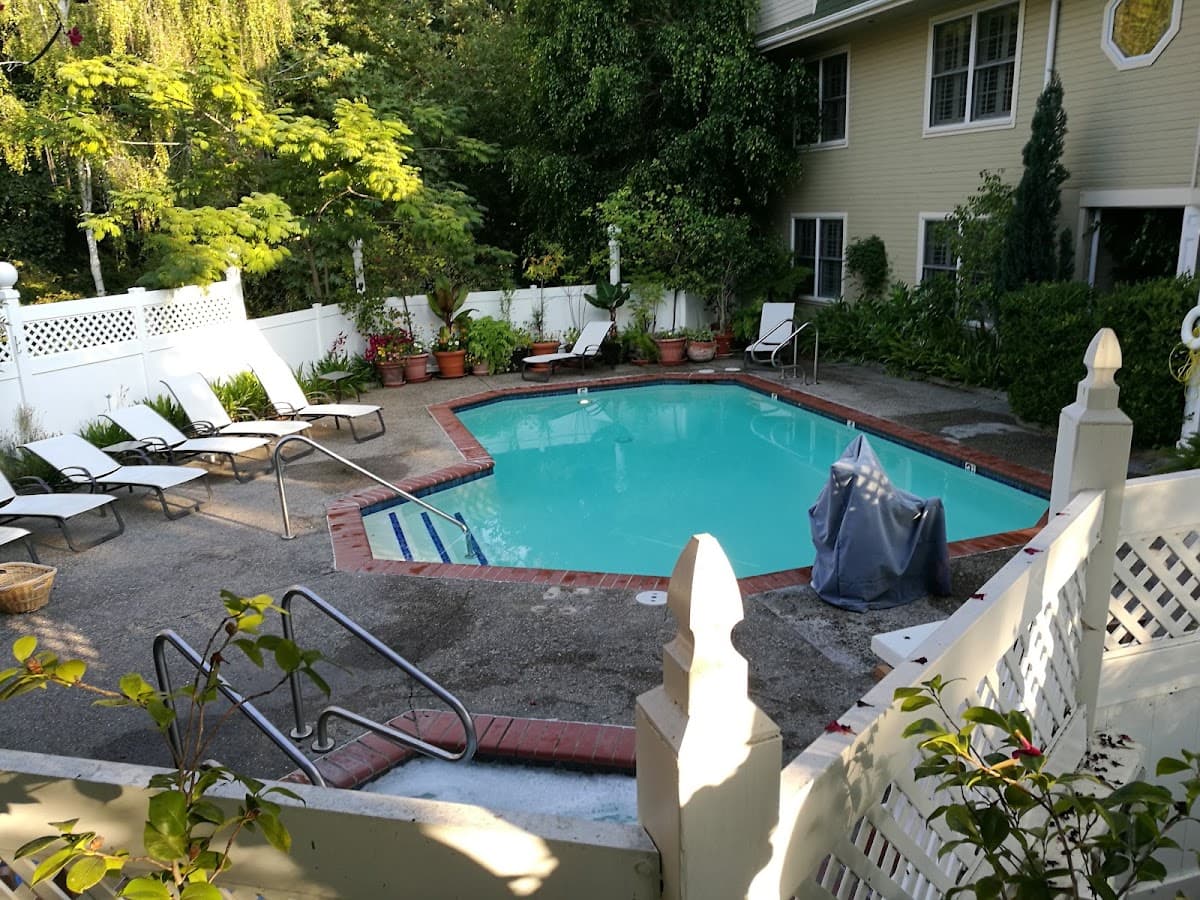 Apple Farm Inn — photo 3