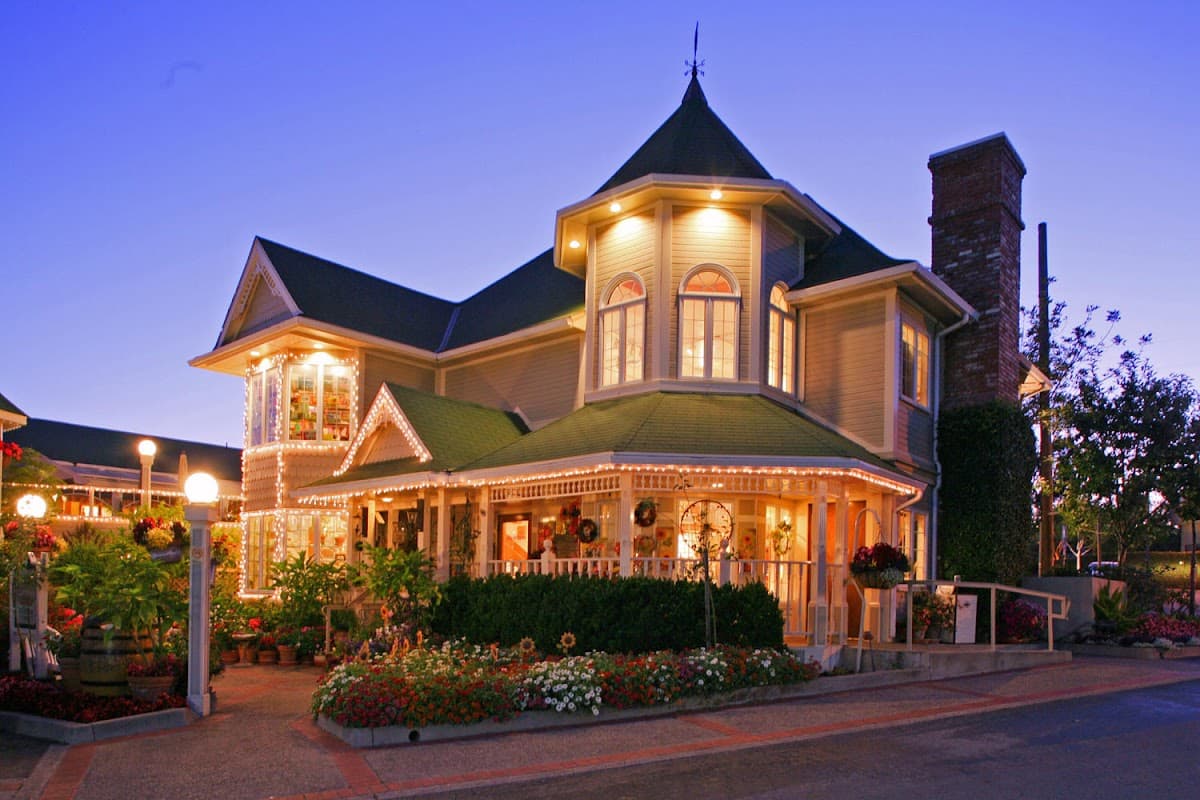 Apple Farm Inn — photo 5