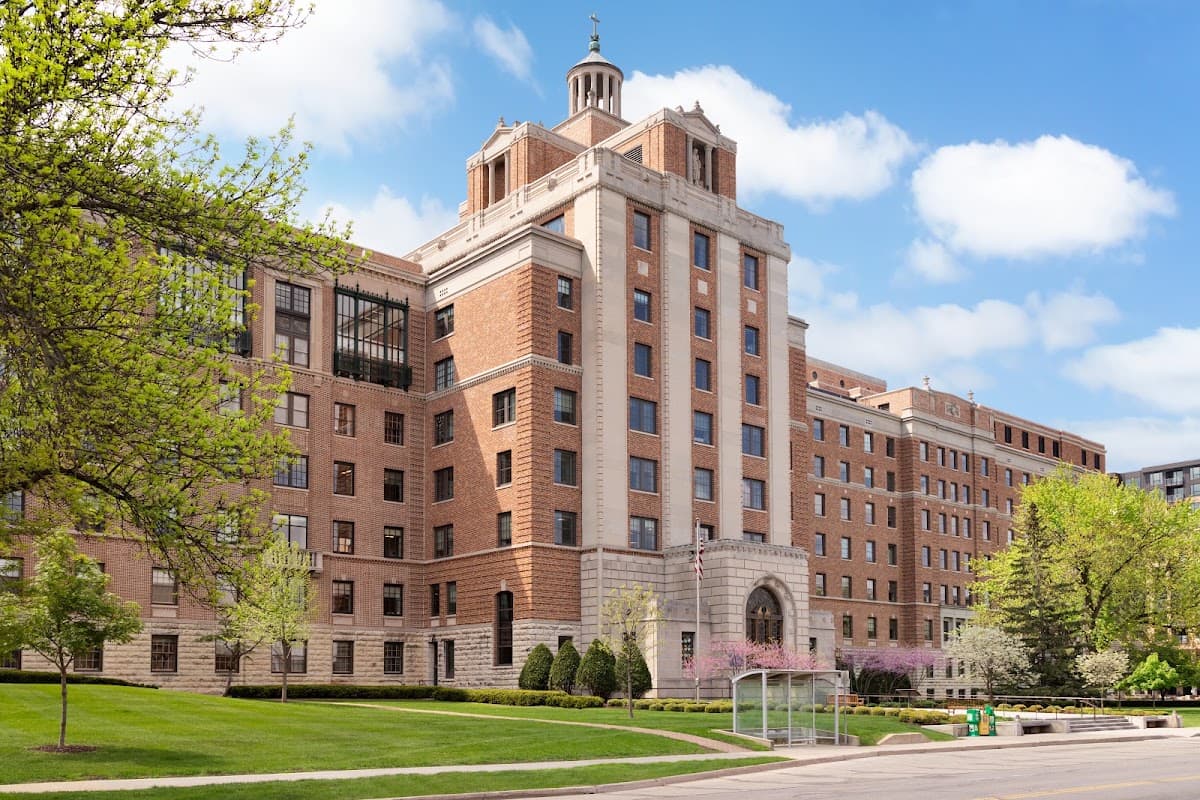 Staybridge Suites Rochester – Mayo Clinic Area by IHG — photo 1