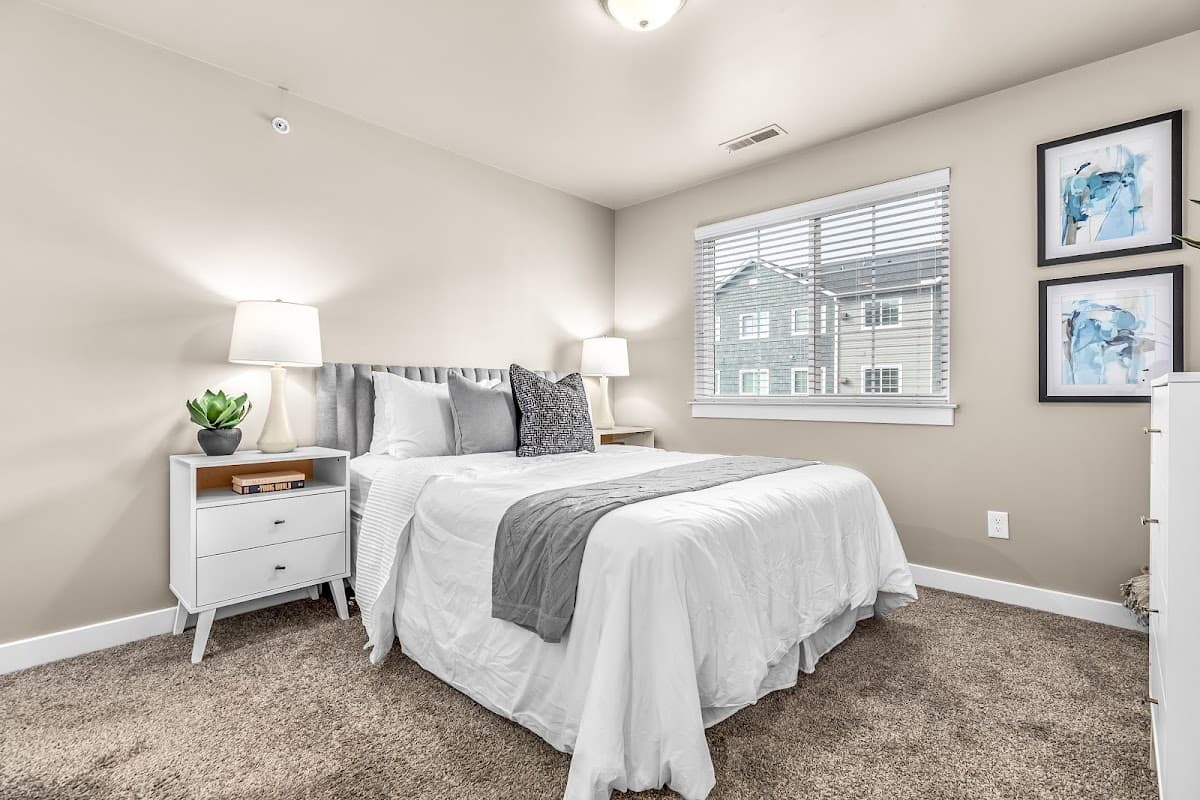 Sterling Landings Apartments — photo 2
