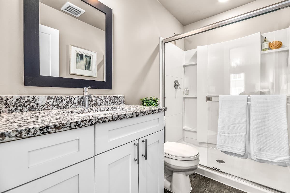 Sterling Landings Apartments — photo 3