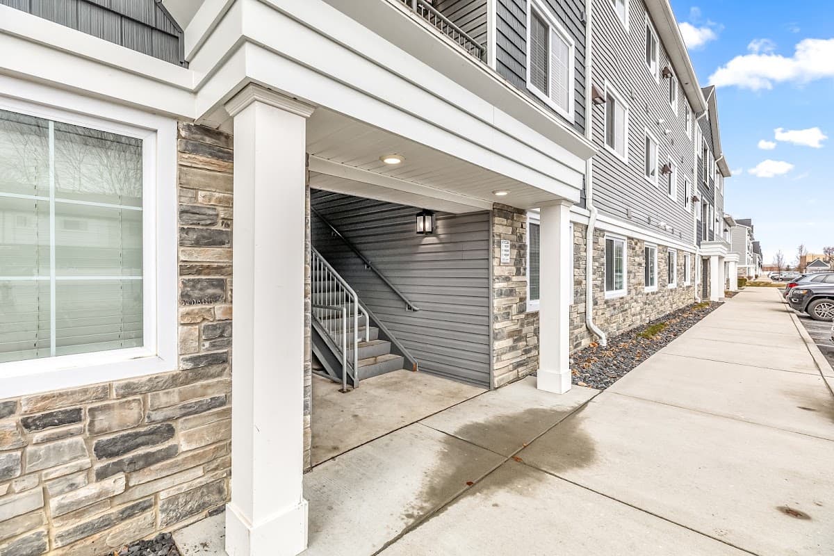 Sterling Landings Apartments — photo 5