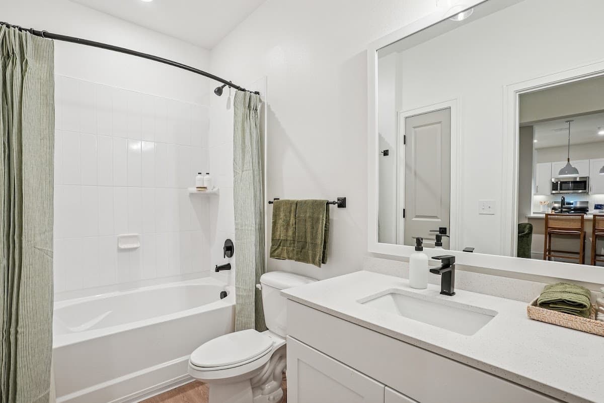 Solay Cape Coral Apartments — photo 4