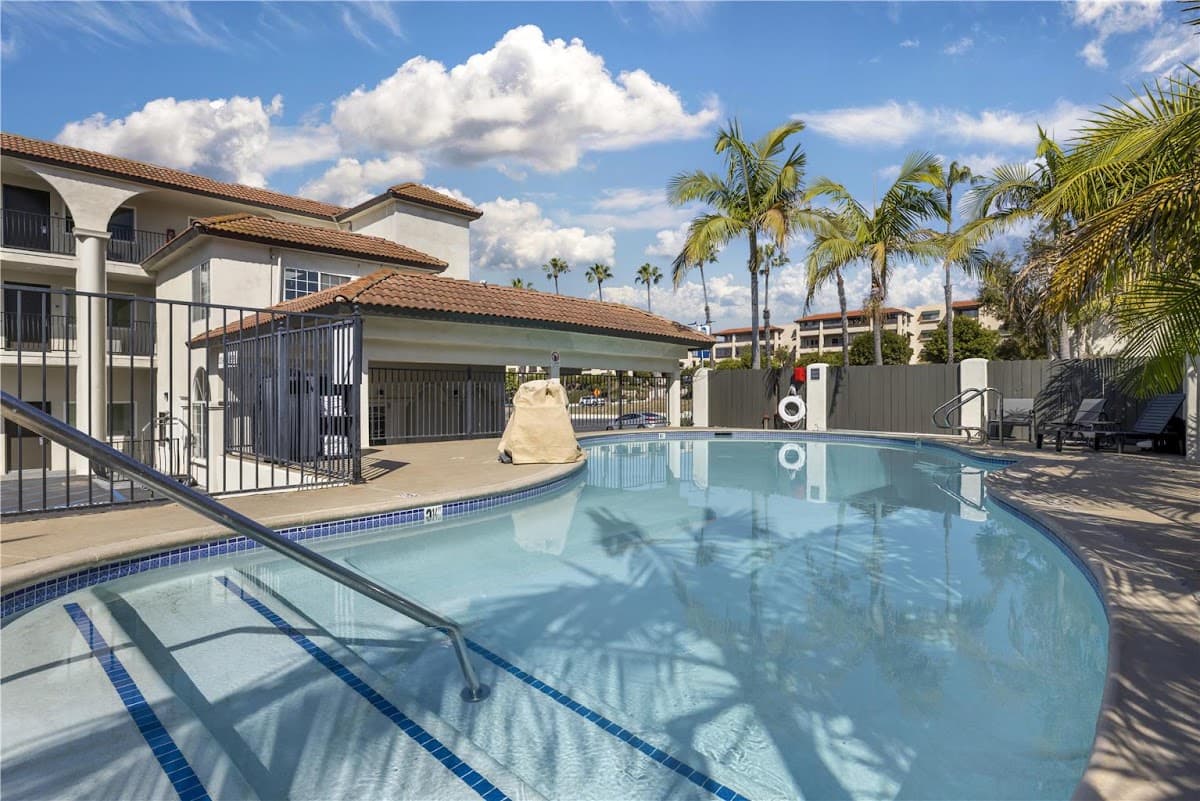 Best Western San Diego Pacific Beach/Mission Bay — photo 1