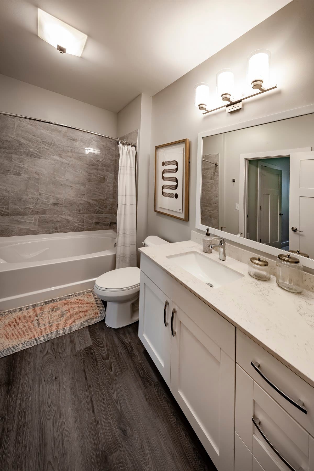 CRG Residential, LLC — photo 3