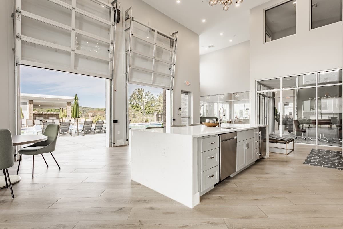 CRG Residential, LLC — photo 5