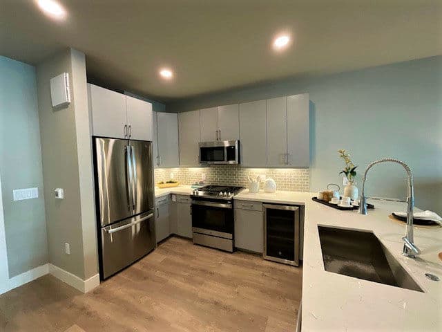 Broadstone North Lamar — photo 2