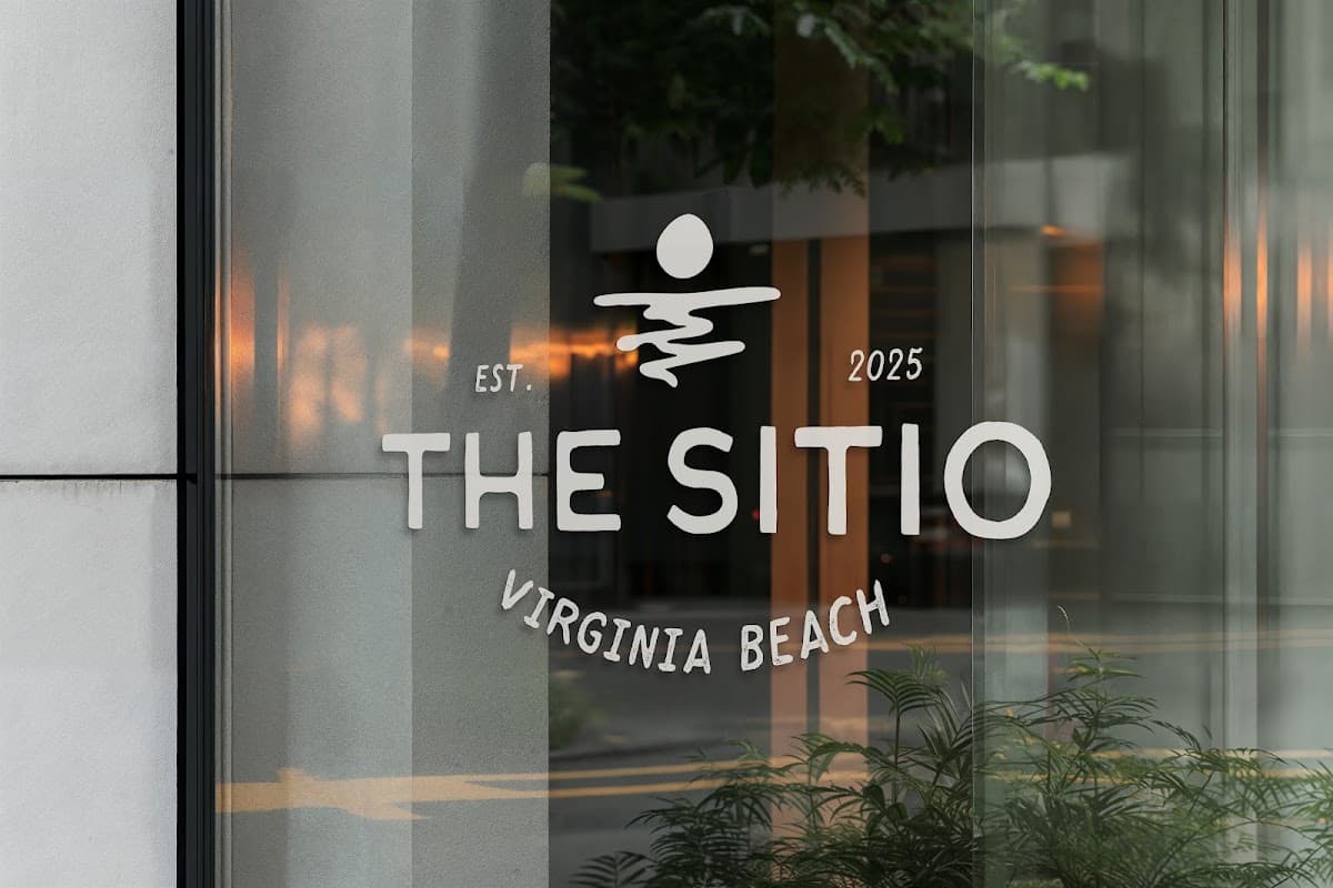 The Sitio — photo 4