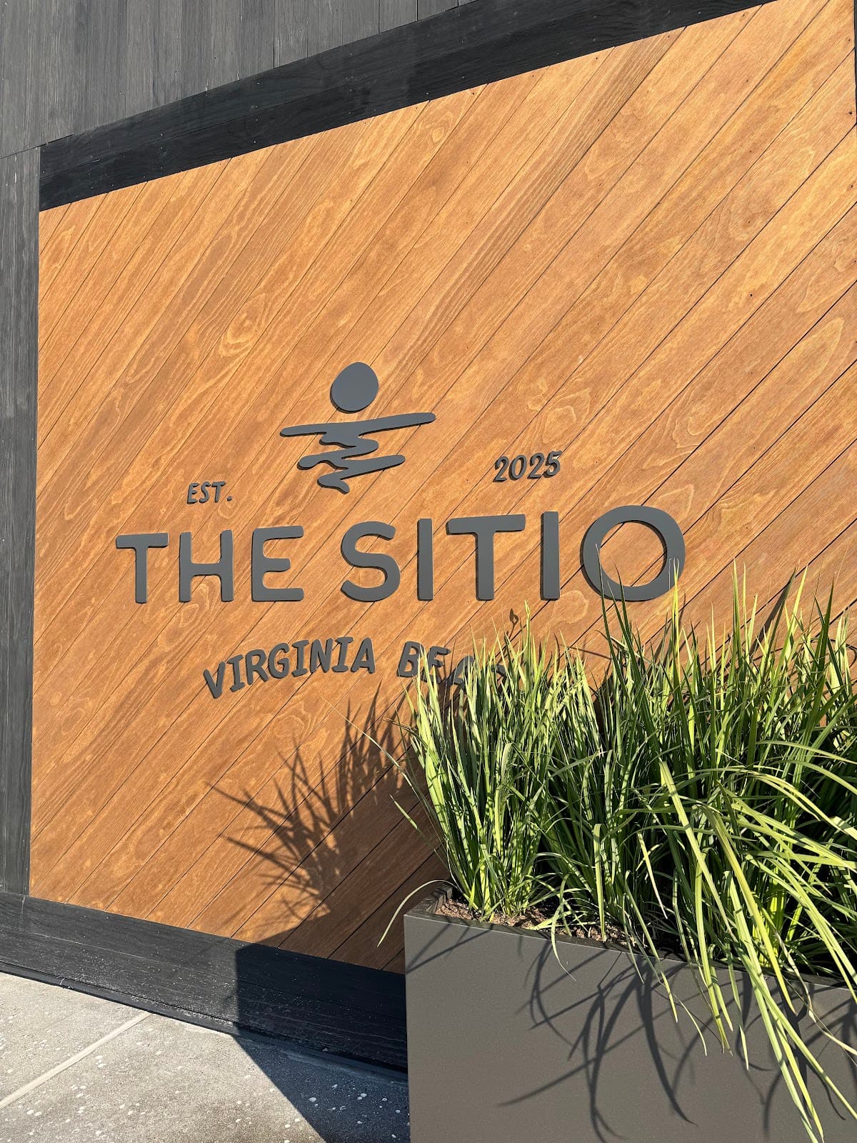 The Sitio — photo 5