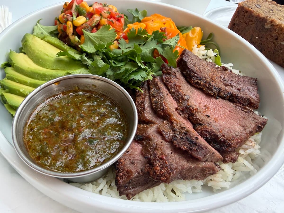 Pura Vida Miami — photo 4
